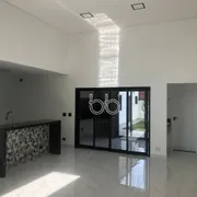 Casa de Condomínio com 3 Quartos à venda, 160m² no Condominio Ibiti Reserva, Sorocaba - Foto 35