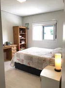 Apartamento com 3 Quartos à venda, 101m² no Charqueadas, Caxias do Sul - Foto 9