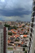 Apartamento com 3 Quartos à venda, 71m² no Boa Vista, São Caetano do Sul - Foto 9
