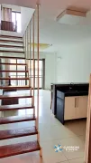 Apartamento com 1 Quarto à venda, 62m² no Itaipava, Petrópolis - Foto 1