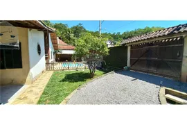 Casa com 3 Quartos à venda, 400m² no Maria Paula, Niterói - Foto 15