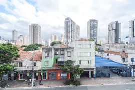 Casa Comercial à venda, 27m² no Água Branca, São Paulo - Foto 4