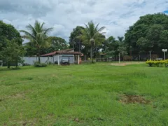 Fazenda / Sítio / Chácara com 3 Quartos à venda, 2000m² no Vale Santa Felicidade, São Carlos - Foto 8