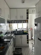 Apartamento com 3 Quartos à venda, 75m² no Super Quadra, São Paulo - Foto 18