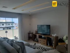 Cobertura com 4 Quartos à venda, 130m² no Braga, Cabo Frio - Foto 7