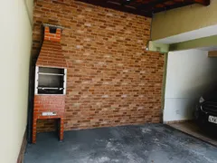 Casa com 2 Quartos à venda, 98m² no Piedade, Rio de Janeiro - Foto 7