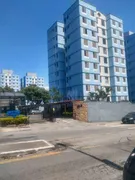 Apartamento com 2 Quartos à venda, 50m² no Vila Sílvia, São Paulo - Foto 1