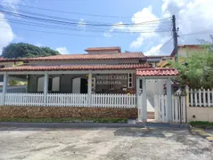 Casa de Condomínio com 3 Quartos à venda, 137m² no Praia do Hospício, Araruama - Foto 1