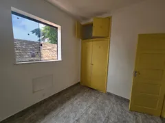 Apartamento com 2 Quartos à venda, 100m² no Paquetá, Rio de Janeiro - Foto 15