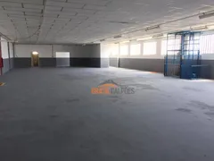 Galpão / Depósito / Armazém para alugar, 3806m² no Velha Central, Blumenau - Foto 13