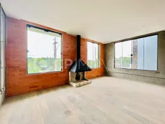 Casa de Condomínio com 3 Quartos à venda, 186m² no Verdes Campos, Porto Alegre - Foto 9