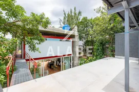 Casa com 4 Quartos para venda ou aluguel, 400m² no Brooklin, São Paulo - Foto 5