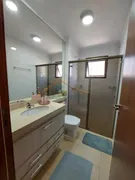 Apartamento com 3 Quartos à venda, 142m² no Jardim Irajá, Ribeirão Preto - Foto 3