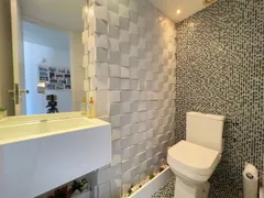 Apartamento com 4 Quartos à venda, 161m² no Pina, Recife - Foto 14