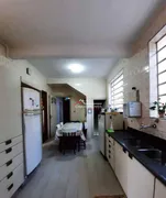 Casa de Condomínio com 4 Quartos à venda, 158m² no Pompeia, Santos - Foto 16