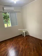 Casa de Condomínio com 2 Quartos à venda, 110m² no Utinga, Santo André - Foto 3