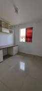 Apartamento com 2 Quartos à venda, 58m² no Turu, São Luís - Foto 7