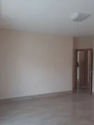 Apartamento com 3 Quartos à venda, 140m² no Eldorado, Contagem - Foto 13