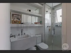 Apartamento com 3 Quartos à venda, 192m² no Vila Nova Conceição, São Paulo - Foto 18