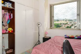 Cobertura com 5 Quartos à venda, 400m² no Santo Antônio, Belo Horizonte - Foto 23