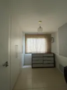 Apartamento com 2 Quartos à venda, 60m² no Icaraí, Niterói - Foto 27