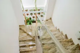 Casa com 4 Quartos à venda, 398m² no Parque Residencial Nardini, Americana - Foto 18