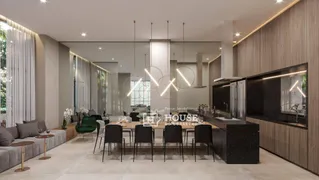 Apartamento com 2 Quartos à venda, 57m² no Vila Mascote, São Paulo - Foto 5