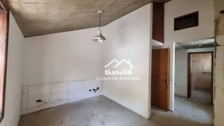 Casa com 3 Quartos à venda, 280m² no Vila Inah, São Paulo - Foto 26