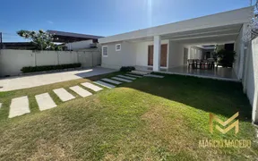 Casa com 4 Quartos à venda, 312m² no Damas, Fortaleza - Foto 1