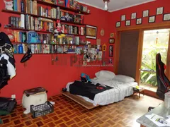 Casa com 3 Quartos à venda, 250m² no Butantã, São Paulo - Foto 18