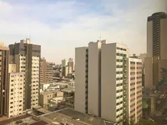Conjunto Comercial / Sala com 1 Quarto para alugar, 70m² no Centro, Curitiba - Foto 16