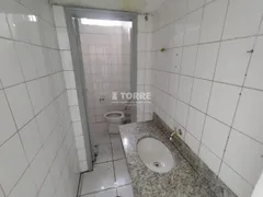 Conjunto Comercial / Sala para alugar, 30m² no Jardim Santa Lúcia, Campinas - Foto 6