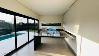 Casa de Condomínio com 4 Quartos à venda, 550m² no Lago Azul, Aracoiaba da Serra - Foto 19
