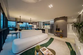 Apartamento com 3 Quartos à venda, 113m² no América, Joinville - Foto 12