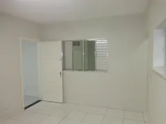 Conjunto Comercial / Sala para alugar, 40m² no Sacomã, São Paulo - Foto 12