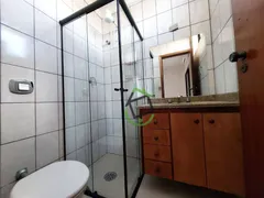 Apartamento com 2 Quartos à venda, 108m² no Jardim Santa Angelina, Araraquara - Foto 5