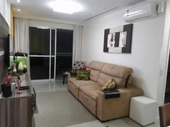 Apartamento com 2 Quartos à venda, 78m² no Icaraí, Niterói - Foto 15