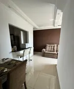 Apartamento com 3 Quartos à venda, 65m² no Nova Petrópolis, São Bernardo do Campo - Foto 4