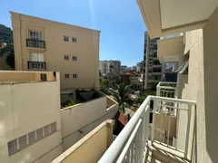Apartamento com 2 Quartos à venda, 100m² no Botafogo, Rio de Janeiro - Foto 36
