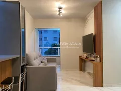Apartamento com 3 Quartos à venda, 63m² no Bonfim, Campinas - Foto 6