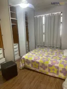 Casa de Condomínio com 4 Quartos à venda, 230m² no  Vila Valqueire, Rio de Janeiro - Foto 21