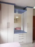 Apartamento com 3 Quartos para alugar, 50m² no Centro, Capão da Canoa - Foto 15