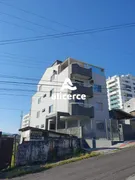 Apartamento com 3 Quartos à venda, 124m² no Barreiros, São José - Foto 26