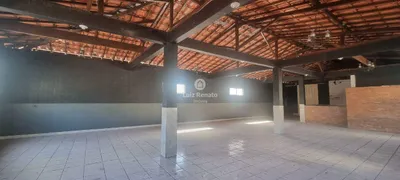 Conjunto Comercial / Sala para alugar, 250m² no Santa Efigênia, Belo Horizonte - Foto 2