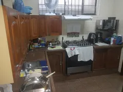 Casa com 6 Quartos à venda, 196m² no Icaraí, Niterói - Foto 18