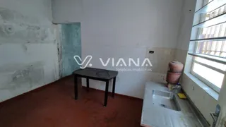 Casa com 2 Quartos à venda, 65m² no Olímpico, São Caetano do Sul - Foto 11