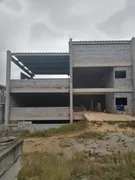 Galpão / Depósito / Armazém à venda, 10000m² no Água Chata, Guarulhos - Foto 30