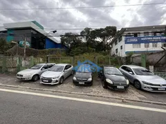 Terreno / Lote / Condomínio para venda ou aluguel, 1319m² no Parque Sao George, Cotia - Foto 1