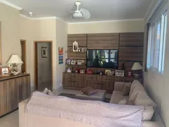 Casa com 8 Quartos para alugar, 270m² no Praia da Enseada, Ubatuba - Foto 18