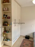 Casa de Condomínio com 4 Quartos à venda, 232m² no Condominio Villa D Italia, Ribeirão Preto - Foto 20